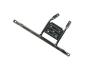 SKID PLAT TRANSFER CASE - image 1