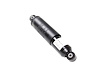 ABSORBER SUSPENSION - image 1