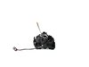 SHIFTER TRANSMISSION - image 2