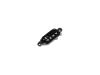 INDICATOR - image 1