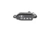 INDICATOR - image 3