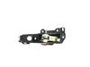 SHIFTER TRANSFER CASE - image 3