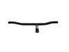 SKID PLAT TRANSMISSION - image 2
