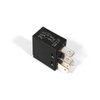 RELAY MINI - image 2