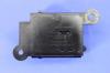 SEAT BELT SEAT BELT TIMER - image 1