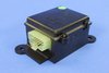 SEAT BELT SEAT BELT TIMER - image 2