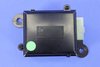 SEAT BELT SEAT BELT TIMER - image 3