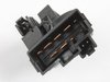 SWITCH IGNITION - image 2