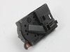 SWITCH IGNITION - image 3