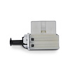SWITCH STOP LAMP - image 1