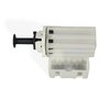 SWITCH STOP LAMP - image 2