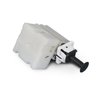 SWITCH STOP LAMP - image 3
