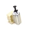 SWITCH STOP LAMP - image 4