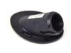 ADAPTER ANTENNA - image 4
