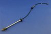 BODY ANTENNA - image 3