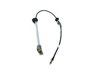 BODY ANTENNA - image 4