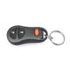 TRANSMTR KEYLESS ENTRY - image 1