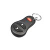 TRANSMTR KEYLESS ENTRY - image 2