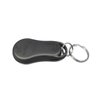 TRANSMTR KEYLESS ENTRY - image 3