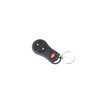 TRANSMTR KEYLESS ENTRY - image 4