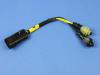 SWITCH CLUTCH STARTER - image 1