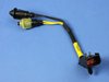 SWITCH CLUTCH STARTER - image 3