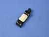 SENSOR IMPACT - image 1