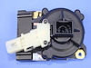 SWITCH IGNITION - image 1
