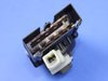 SWITCH IGNITION - image 3