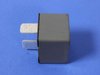 High Voltage Mini Power ISO Relay Fits Select Chrysler, Dodge, Jeep and Ram Models - image 2