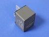 High Voltage Mini Power ISO Relay Fits Select Chrysler, Dodge, Jeep and Ram Models - image 3