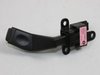 SWITCH SPEED CONTROL - image 2