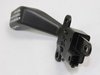 SWITCH SPEED CONTROL - image 3