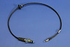 MAST ANTENNA - image 1