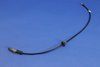 MAST ANTENNA - image 3