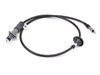 MAST ANTENNA - image 4