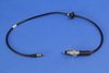 ANTENNA BASE CABLE&BRACKT - image 2