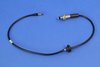 ANTENNA BASE CABLE&BRACKT - image 3