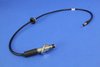 ANTENNA BASE CABLE&BRACKT - image 4