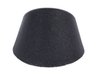 ADAPTER ANTENNA - image 3