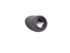 ADAPTER ANTENNA - image 4