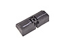 BRACKET BATTERY HOLD DOWN - image 1