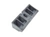 BRACKET BATTERY HOLD DOWN - image 2