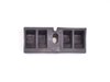BRACKET BATTERY HOLD DOWN - image 3