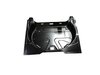 PAN REAR FLOOR - image 2