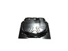 PAN REAR FLOOR - image 3