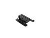 BRACKET PARK ASSIST SENSR - image 1