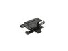 BRACKET PARK ASSIST SENSR - image 2