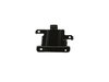 BRACKET PARK ASSIST SENSR - image 3