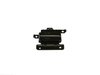 BRACKET PARK ASSIST SENSR - image 4